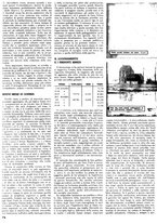 giornale/CUB0704243/1941/V.3.1/00000080