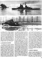 giornale/CUB0704243/1941/V.3.1/00000081