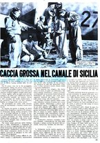 giornale/CUB0704243/1941/V.3.1/00000083