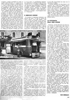 giornale/CUB0704243/1941/V.3.1/00000093