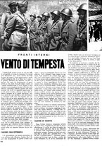 giornale/CUB0704243/1941/V.3.1/00000096