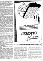 giornale/CUB0704243/1941/V.3.1/00000099