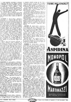 giornale/CUB0704243/1941/V.3.1/00000100