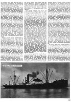 giornale/CUB0704243/1941/V.3.1/00000111