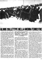 giornale/CUB0704243/1941/V.3.1/00000113