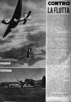 giornale/CUB0704243/1941/V.3.1/00000120