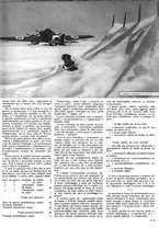 giornale/CUB0704243/1941/V.3.1/00000121