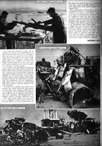 giornale/CUB0704243/1941/V.3.1/00000122