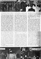 giornale/CUB0704243/1941/V.3.1/00000126