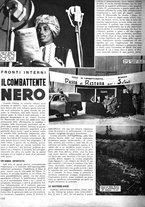 giornale/CUB0704243/1941/V.3.1/00000128