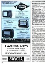 giornale/CUB0704243/1941/V.3.1/00000130