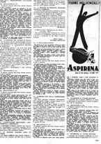giornale/CUB0704243/1941/V.3.1/00000131