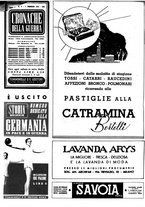 giornale/CUB0704243/1941/V.3.1/00000136