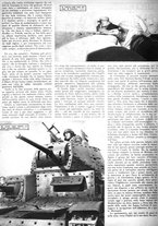 giornale/CUB0704243/1941/V.3.1/00000140