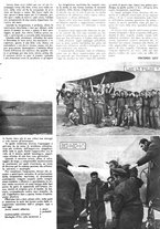 giornale/CUB0704243/1941/V.3.1/00000149