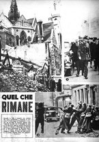 giornale/CUB0704243/1941/V.3.1/00000150