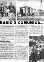 giornale/CUB0704243/1941/V.3.1/00000155