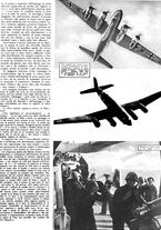 giornale/CUB0704243/1941/V.3.1/00000157