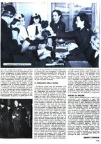 giornale/CUB0704243/1941/V.3.1/00000161