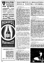 giornale/CUB0704243/1941/V.3.1/00000162