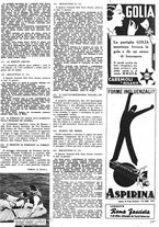 giornale/CUB0704243/1941/V.3.1/00000163
