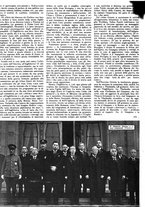 giornale/CUB0704243/1941/V.3.1/00000170