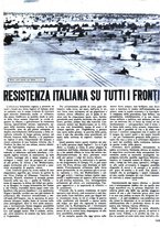 giornale/CUB0704243/1941/V.3.1/00000171