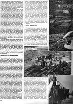 giornale/CUB0704243/1941/V.3.1/00000176