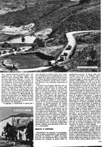 giornale/CUB0704243/1941/V.3.1/00000177