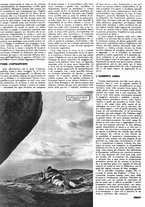 giornale/CUB0704243/1941/V.3.1/00000178