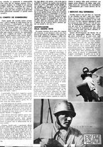 giornale/CUB0704243/1941/V.3.1/00000180