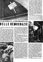 giornale/CUB0704243/1941/V.3.1/00000184