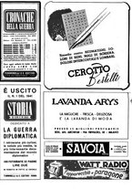 giornale/CUB0704243/1941/V.3.1/00000200