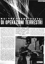 giornale/CUB0704243/1941/V.3.1/00000203