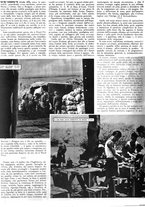 giornale/CUB0704243/1941/V.3.1/00000204