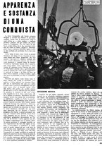 giornale/CUB0704243/1941/V.3.1/00000207