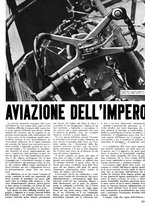 giornale/CUB0704243/1941/V.3.1/00000211