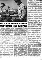 giornale/CUB0704243/1941/V.3.1/00000216