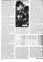 giornale/CUB0704243/1941/V.3.1/00000218