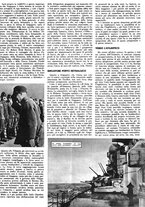 giornale/CUB0704243/1941/V.3.1/00000221