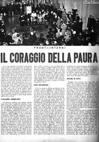 giornale/CUB0704243/1941/V.3.1/00000224