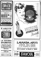 giornale/CUB0704243/1941/V.3.1/00000232
