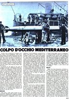 giornale/CUB0704243/1941/V.3.1/00000239