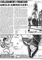giornale/CUB0704243/1941/V.3.1/00000243