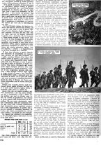 giornale/CUB0704243/1941/V.3.1/00000244