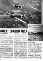 giornale/CUB0704243/1941/V.3.1/00000248