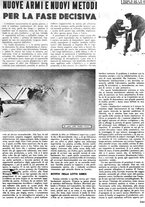 giornale/CUB0704243/1941/V.3.1/00000251