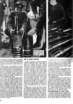 giornale/CUB0704243/1941/V.3.1/00000252