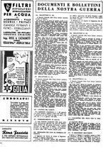 giornale/CUB0704243/1941/V.3.1/00000258