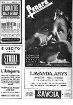 giornale/CUB0704243/1941/V.3.1/00000264